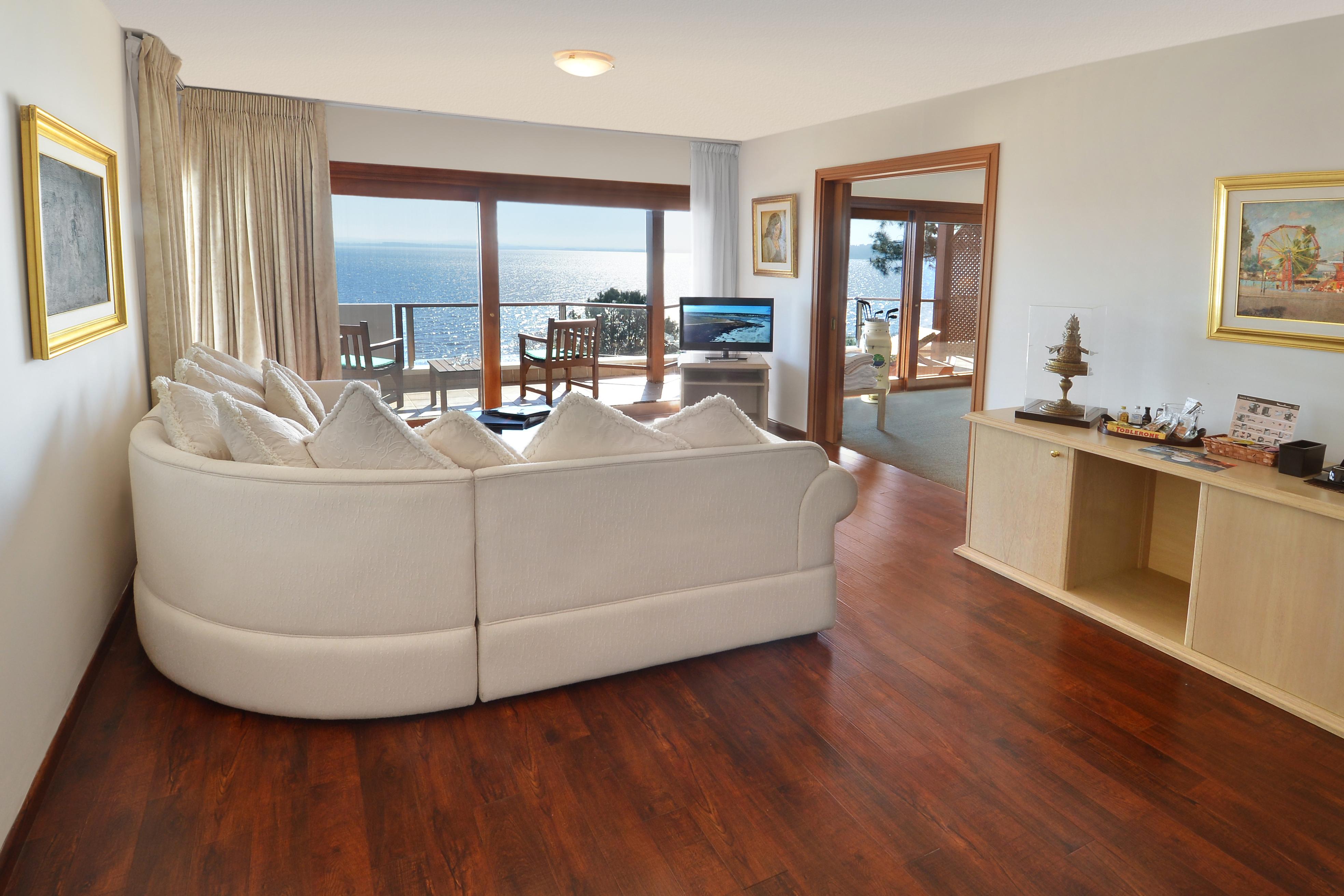 Hotel Del Lago Golf & Art Resort Punta Ballena Ngoại thất bức ảnh