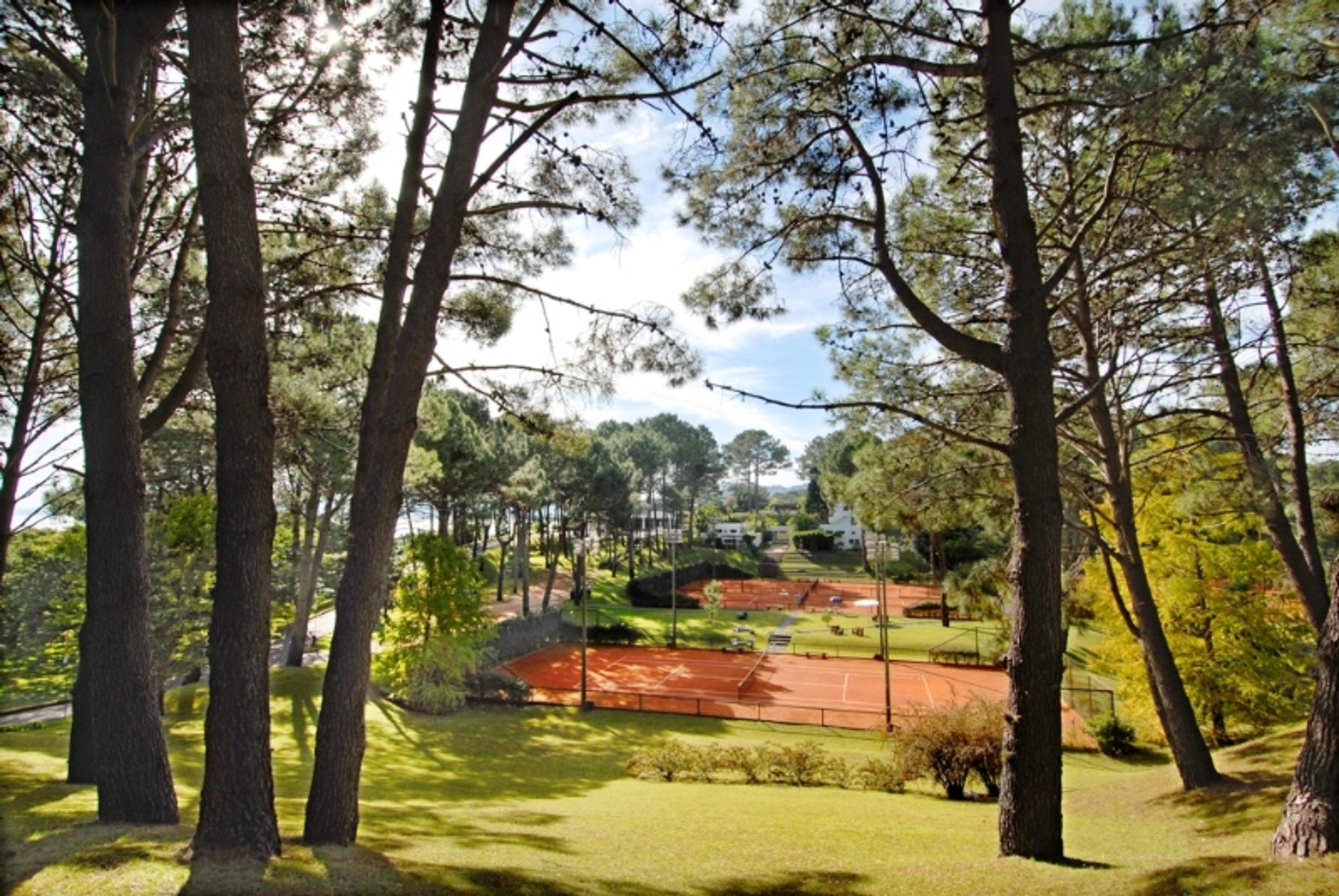 Hotel Del Lago Golf & Art Resort Punta Ballena Ngoại thất bức ảnh