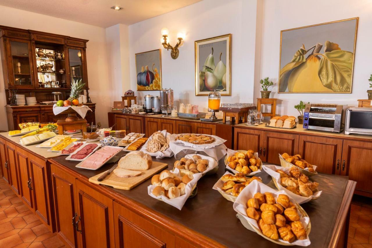 Hotel Del Lago Golf & Art Resort Punta Ballena Ngoại thất bức ảnh